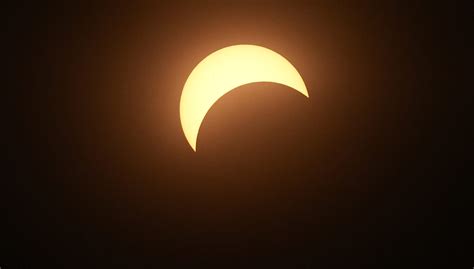 solar eclipse in kuwait 2024|Solar Eclipse of 2024 .